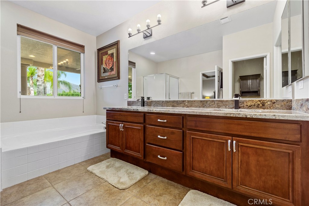 20831 Silktassel Court