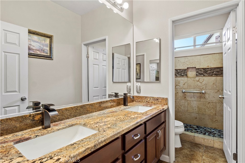 20831 Silktassel Court