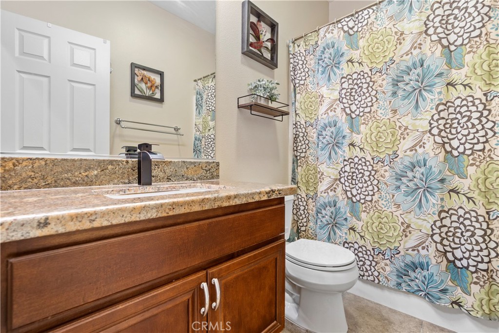 20831 Silktassel Court