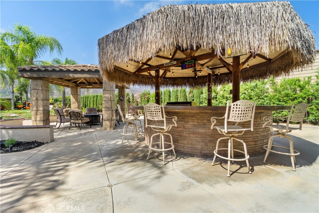 20831 Silktassel Court