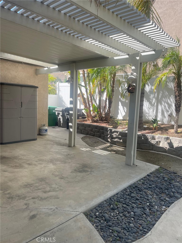 1285 La Tremolina Lane