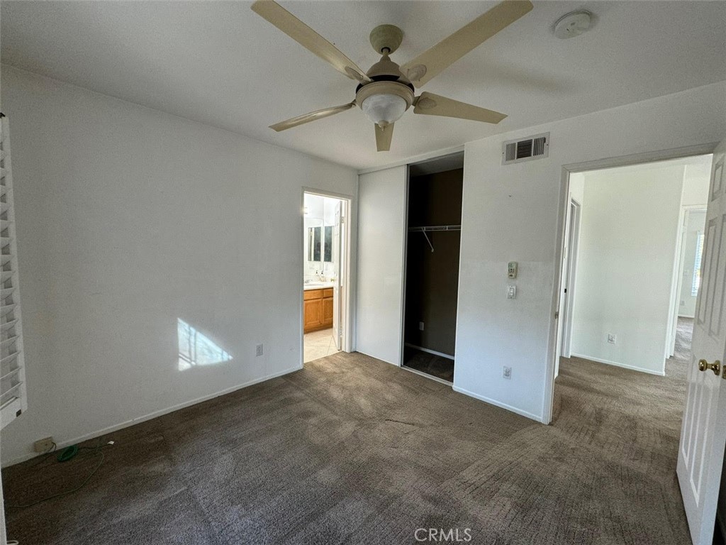 1285 La Tremolina Lane