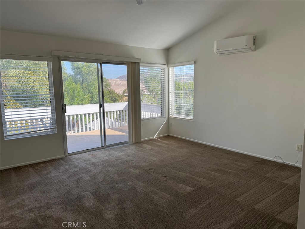 1285 La Tremolina Lane