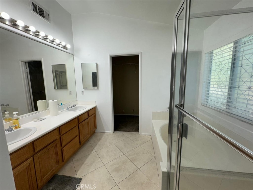 1285 La Tremolina Lane