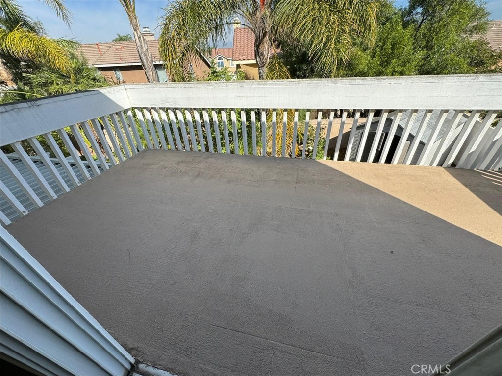 1285 La Tremolina Lane