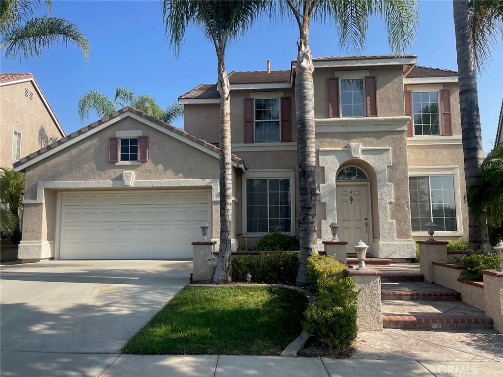 1285 La Tremolina Lane