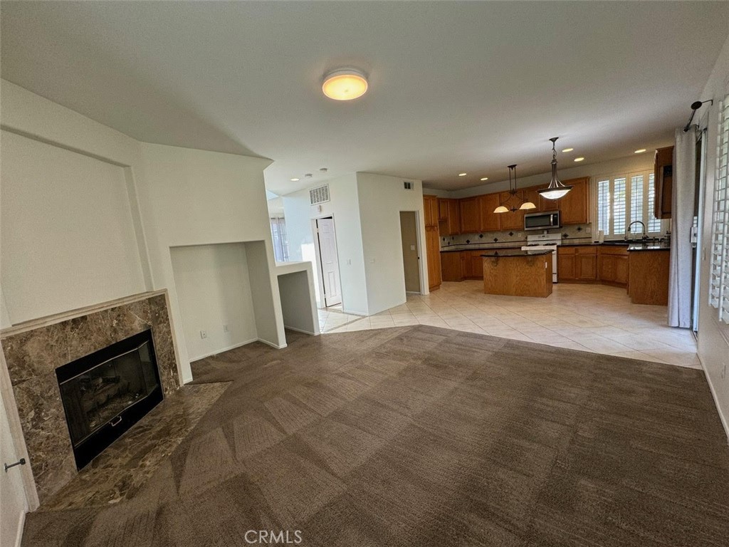 1285 La Tremolina Lane