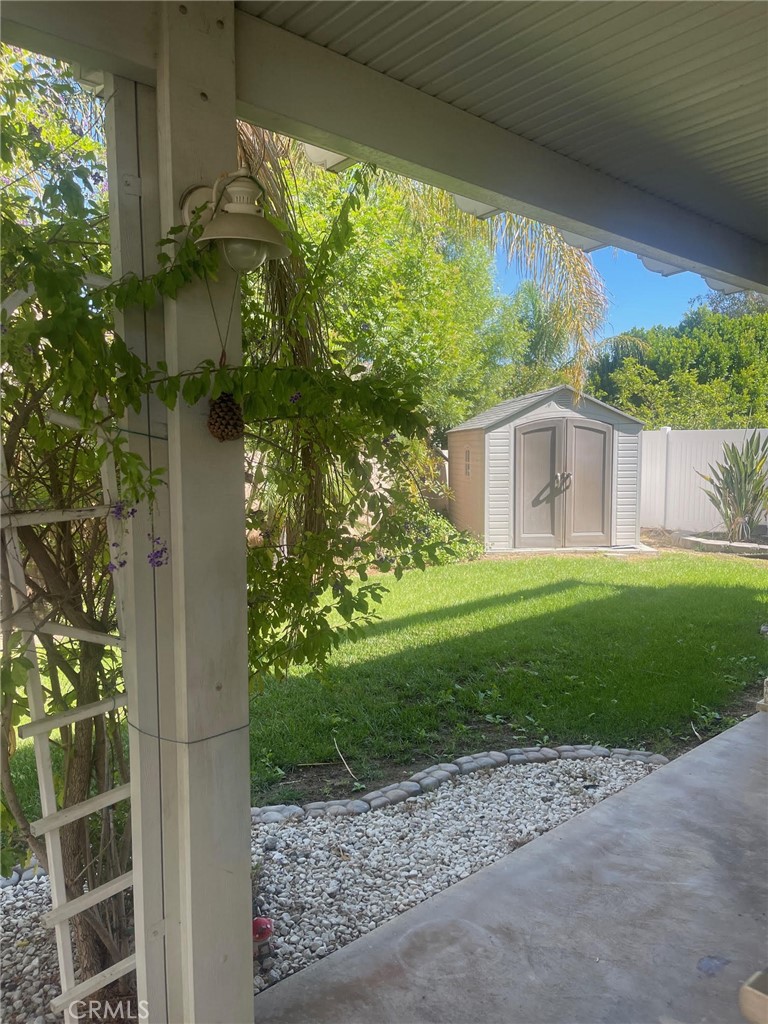 1285 La Tremolina Lane