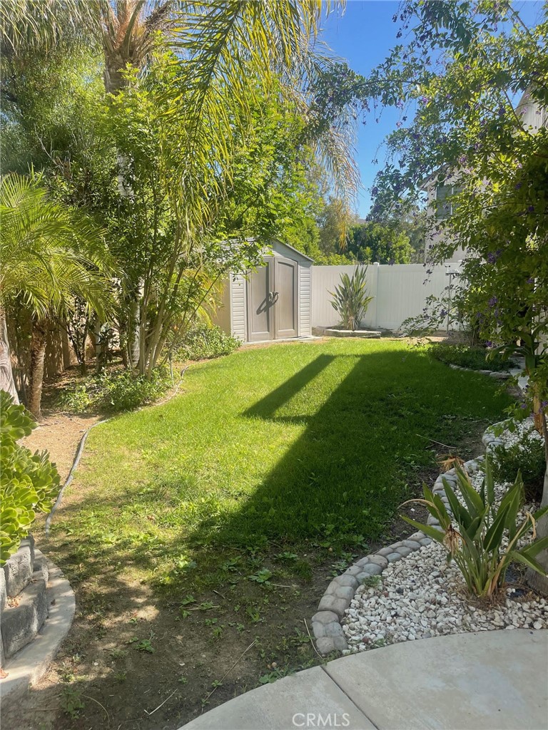 1285 La Tremolina Lane