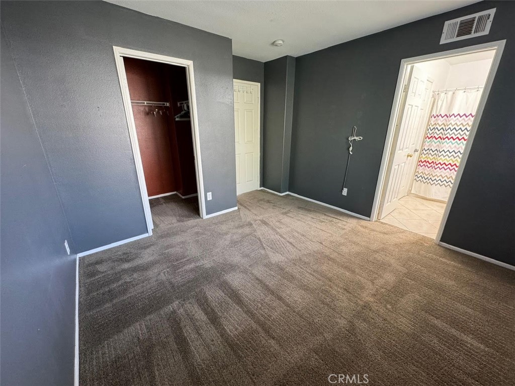 1285 La Tremolina Lane