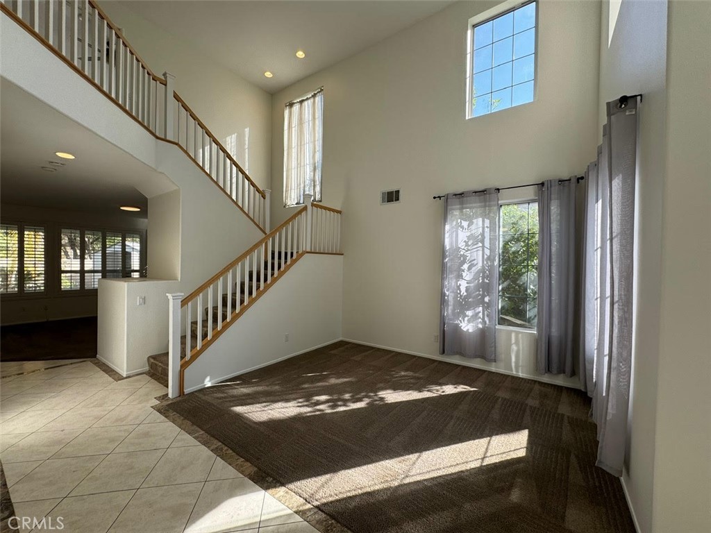 1285 La Tremolina Lane
