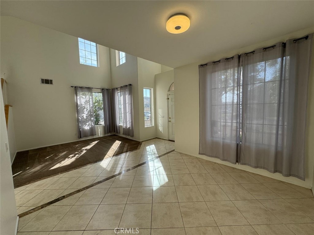 1285 La Tremolina Lane