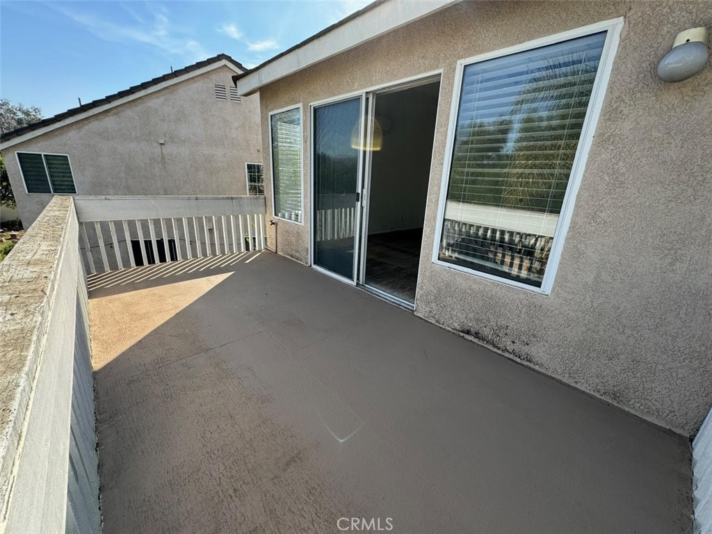 1285 La Tremolina Lane