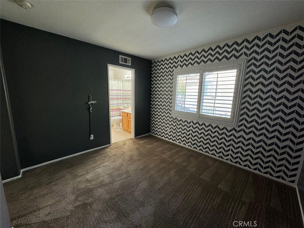 1285 La Tremolina Lane