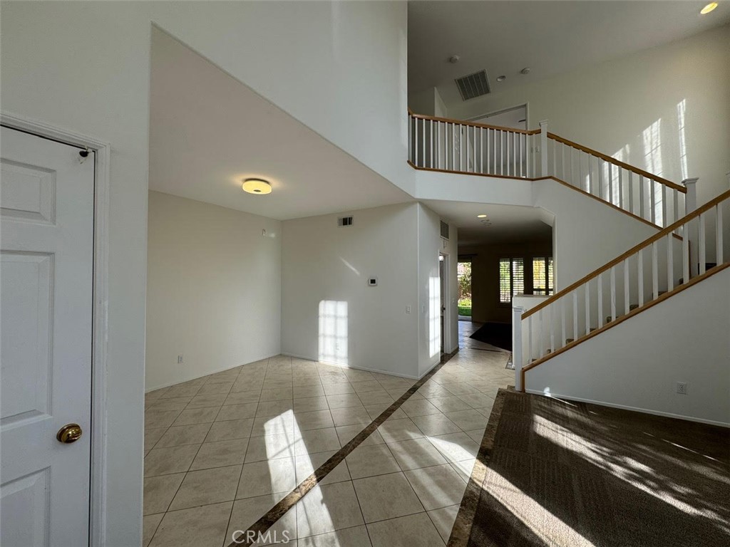 1285 La Tremolina Lane