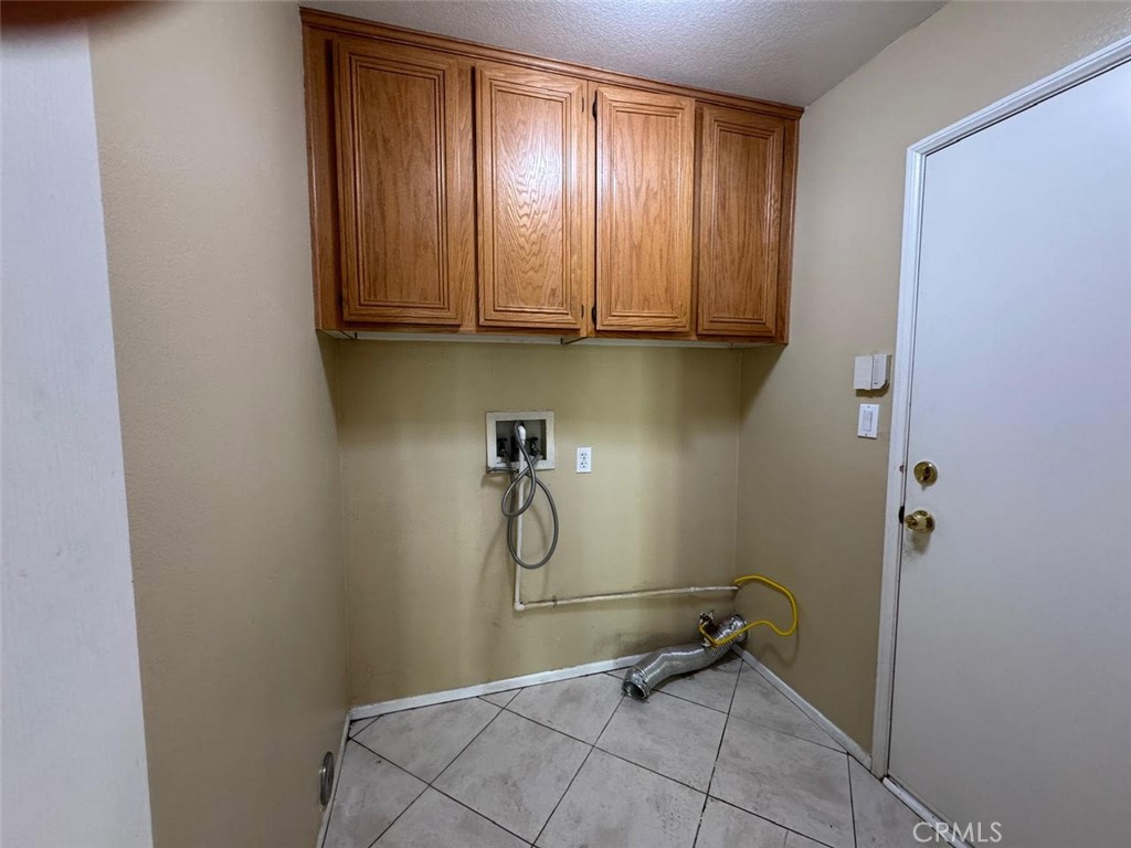 1285 La Tremolina Lane