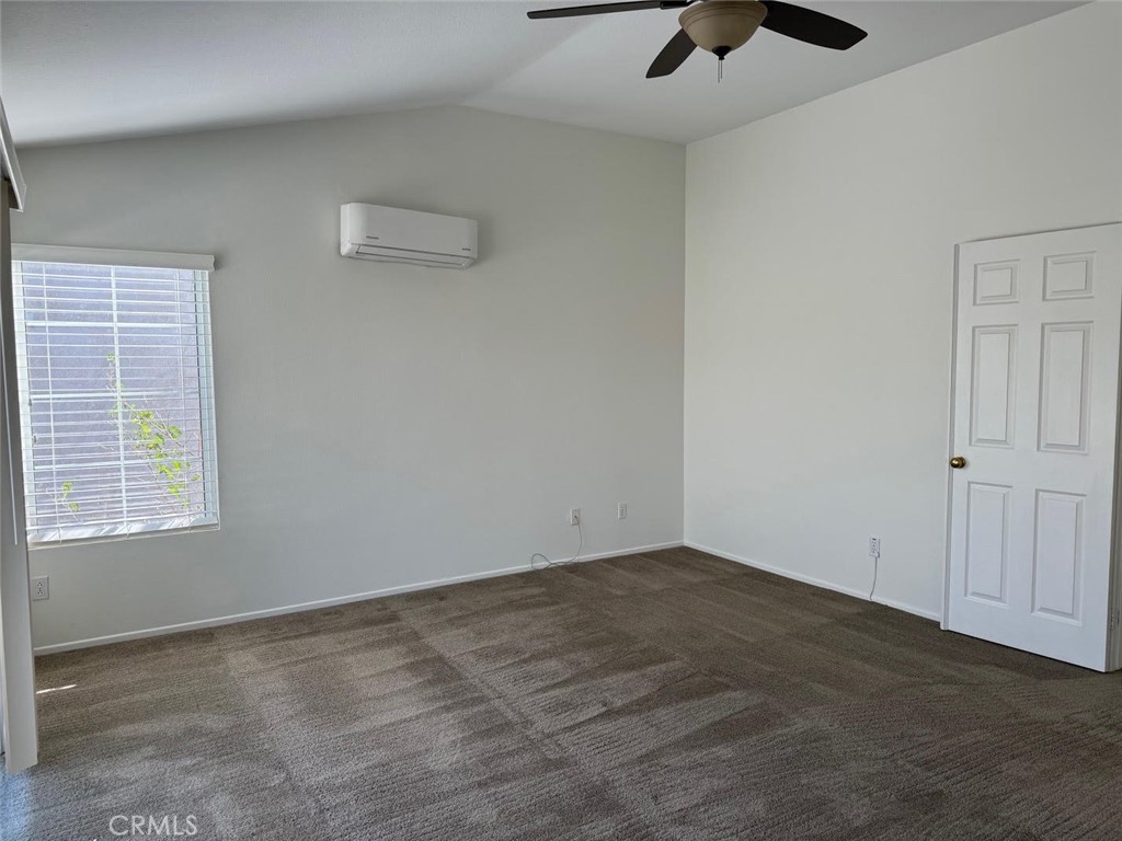 1285 La Tremolina Lane