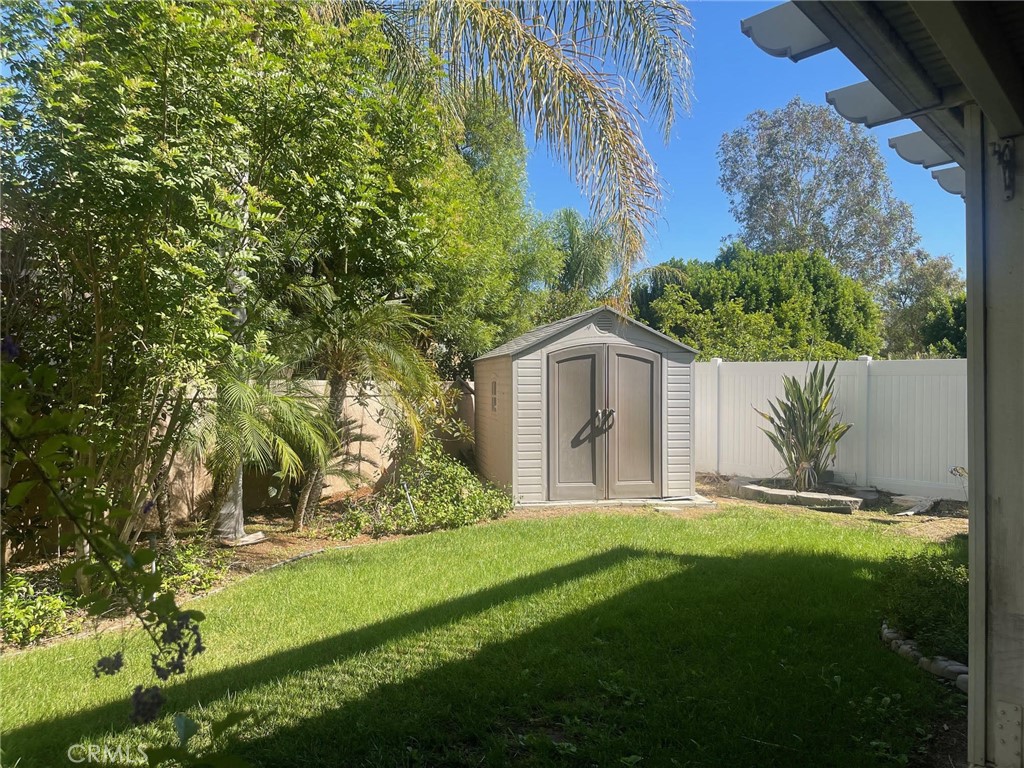 1285 La Tremolina Lane