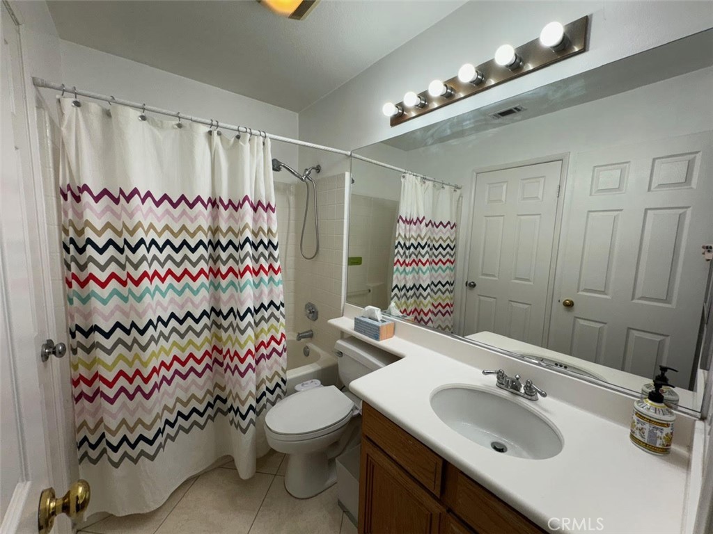 1285 La Tremolina Lane