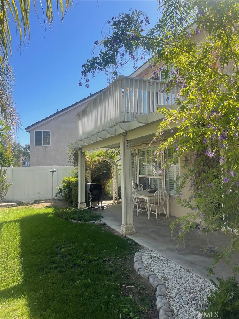 1285 La Tremolina Lane