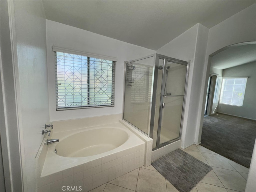 1285 La Tremolina Lane