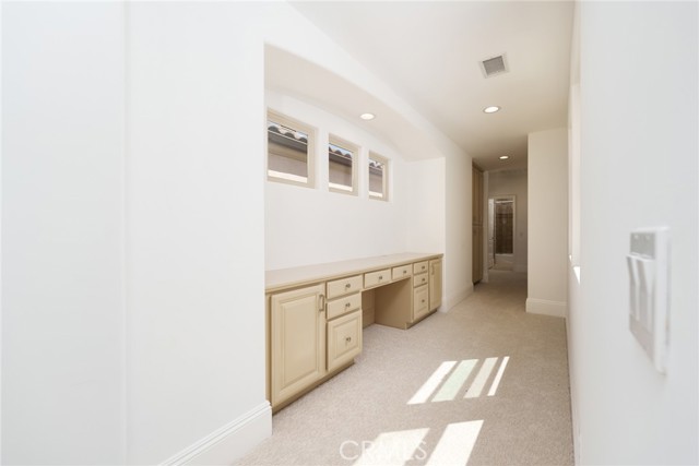 124 9th Street