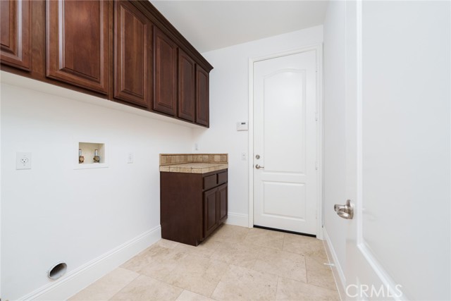 124 9th Street