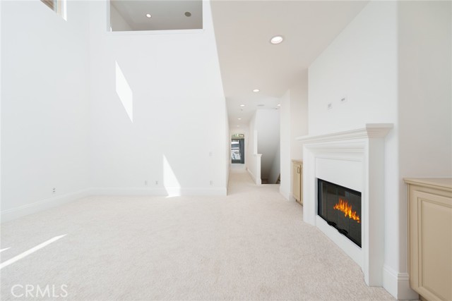 124 9th Street