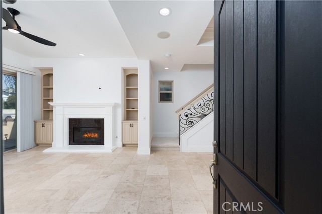 124 9th Street