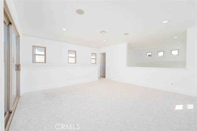 124 9th Street