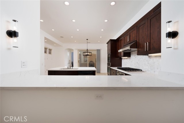 124 9th Street