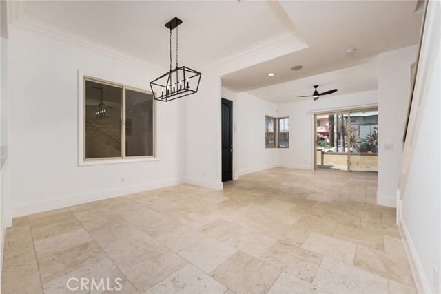 124 9th Street
