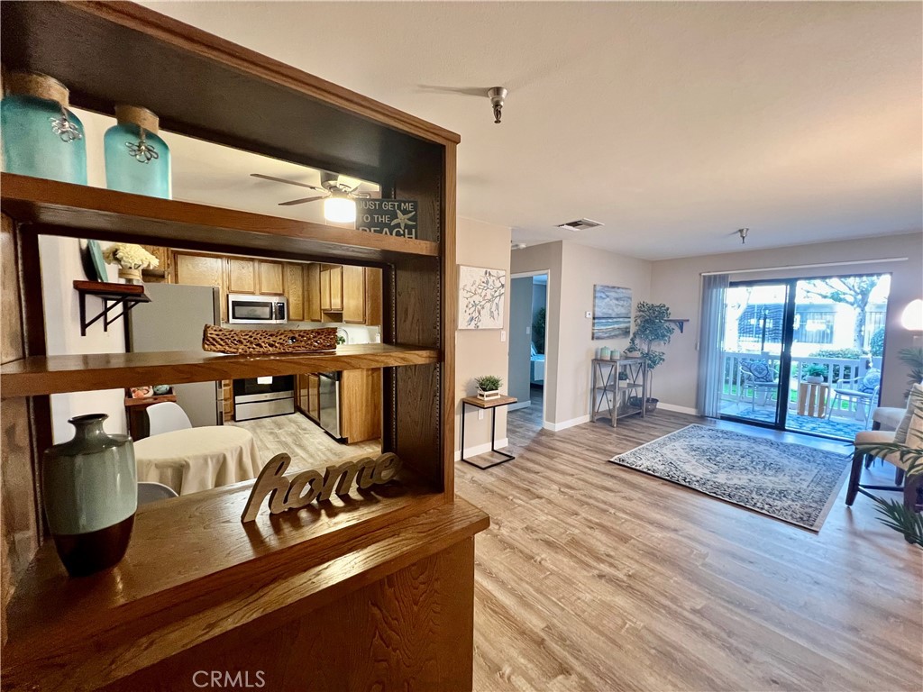 18900 Delaware Street 107