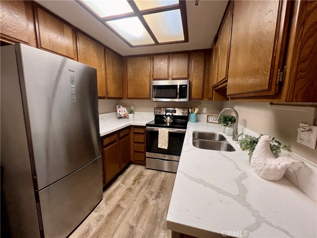 18900 Delaware Street 107