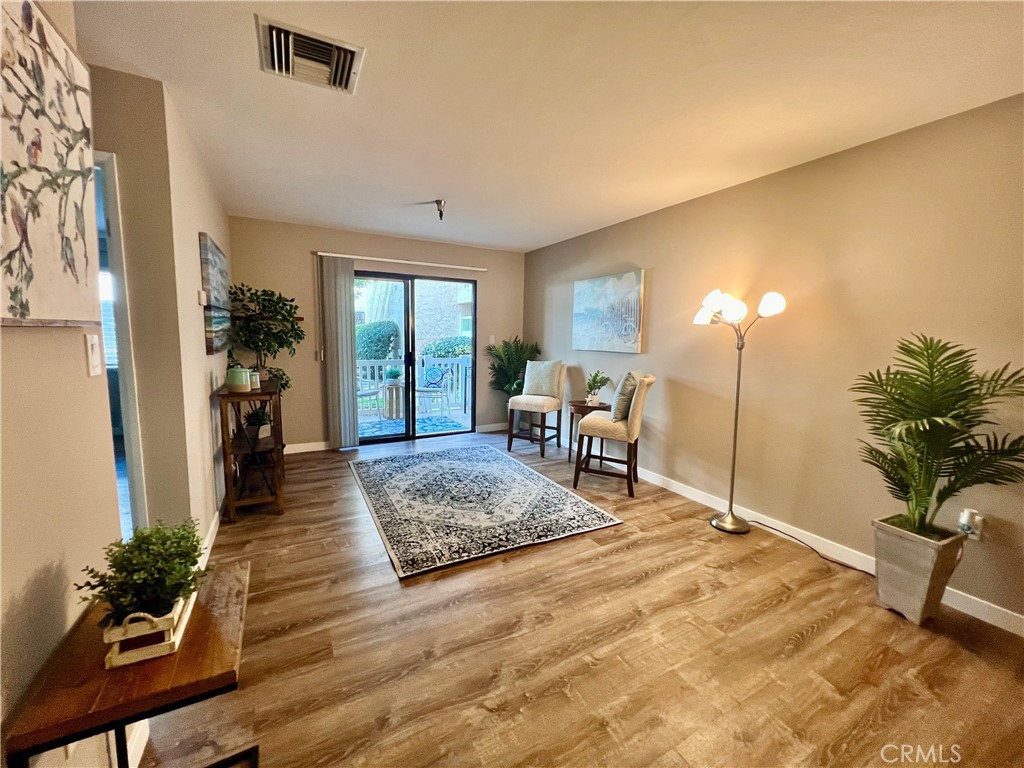 18900 Delaware Street 107