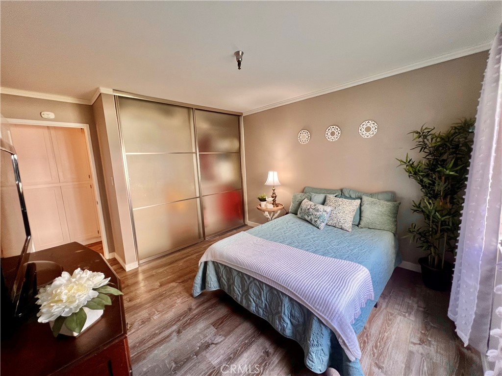 18900 Delaware Street 107