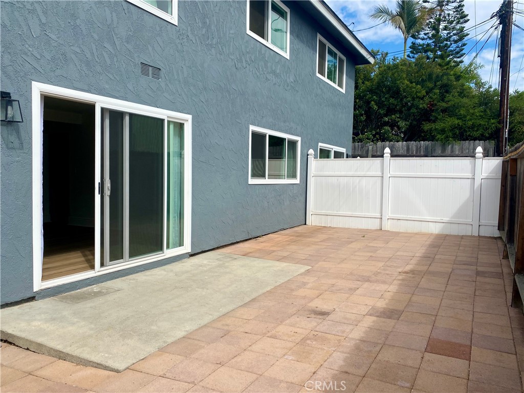 34062 La Serena Drive A