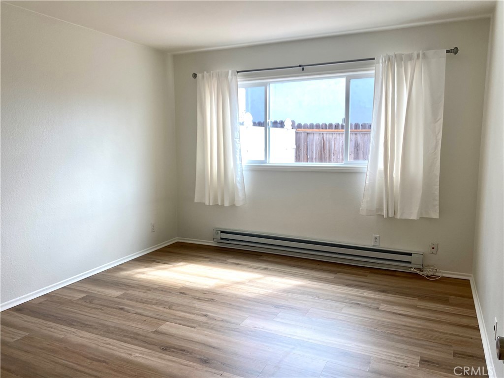 34062 La Serena Drive A