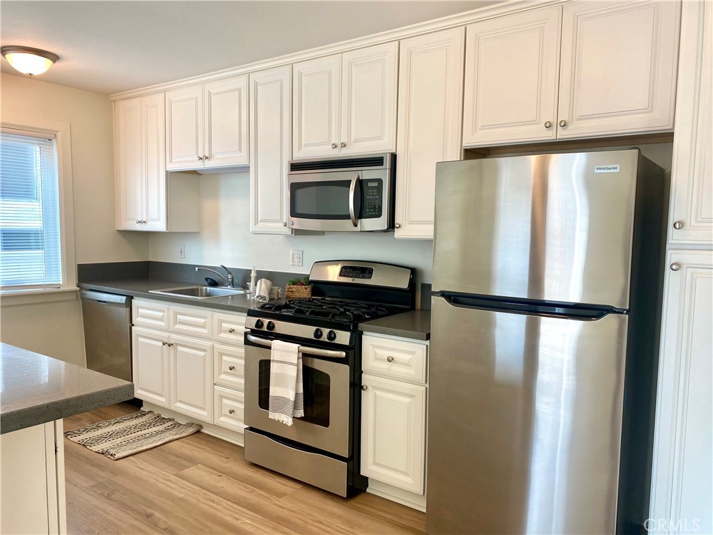 34062 La Serena Drive A