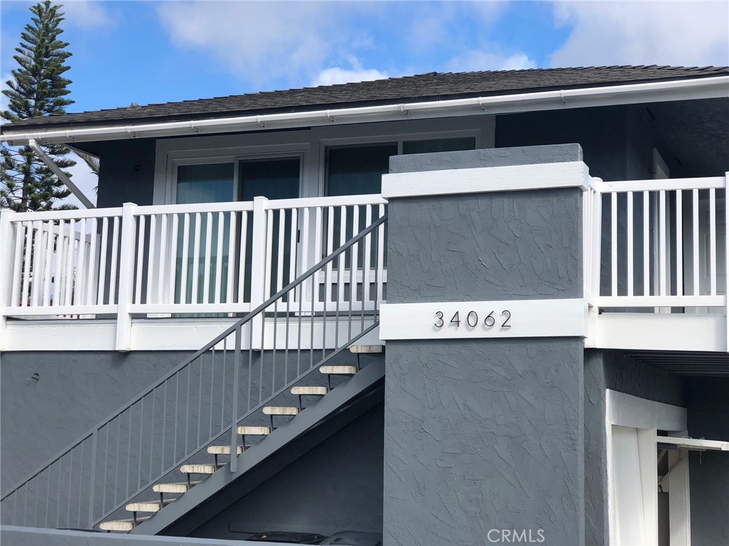 34062 La Serena Drive A