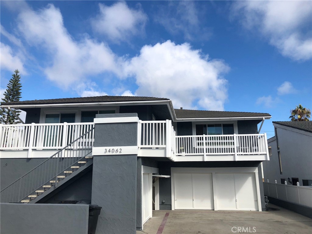 34062 La Serena Drive A