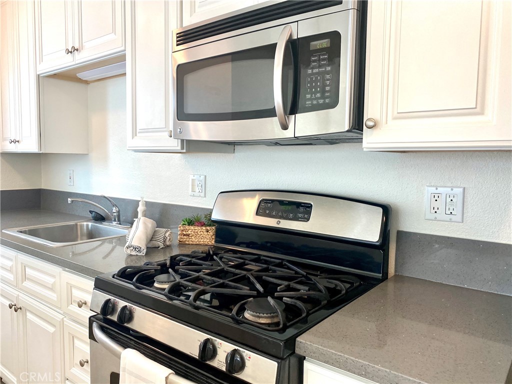 34062 La Serena Drive A