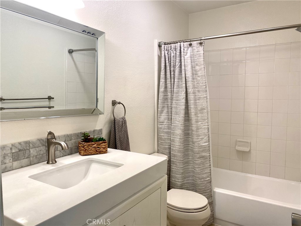 34062 La Serena Drive A