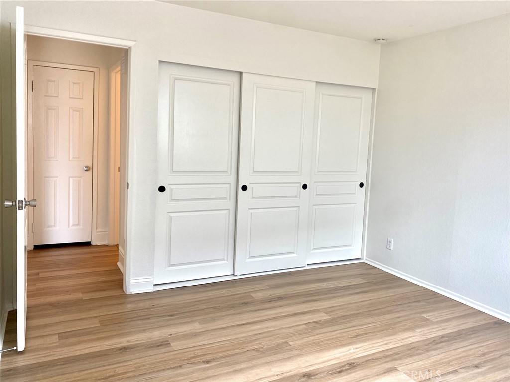 34062 La Serena Drive A