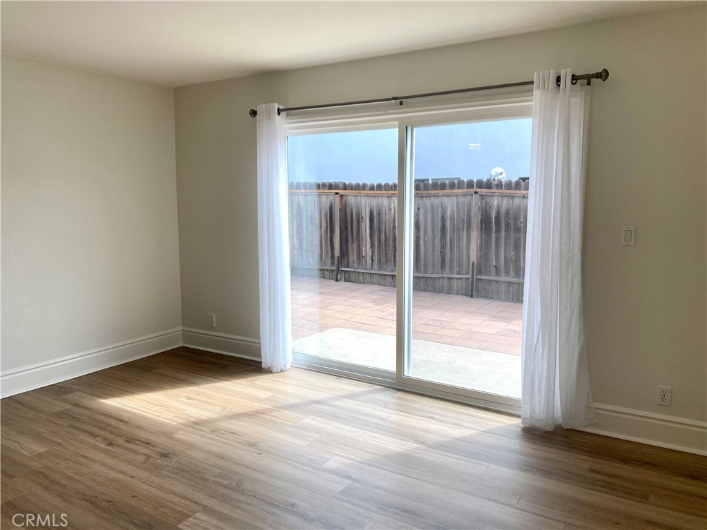 34062 La Serena Drive A