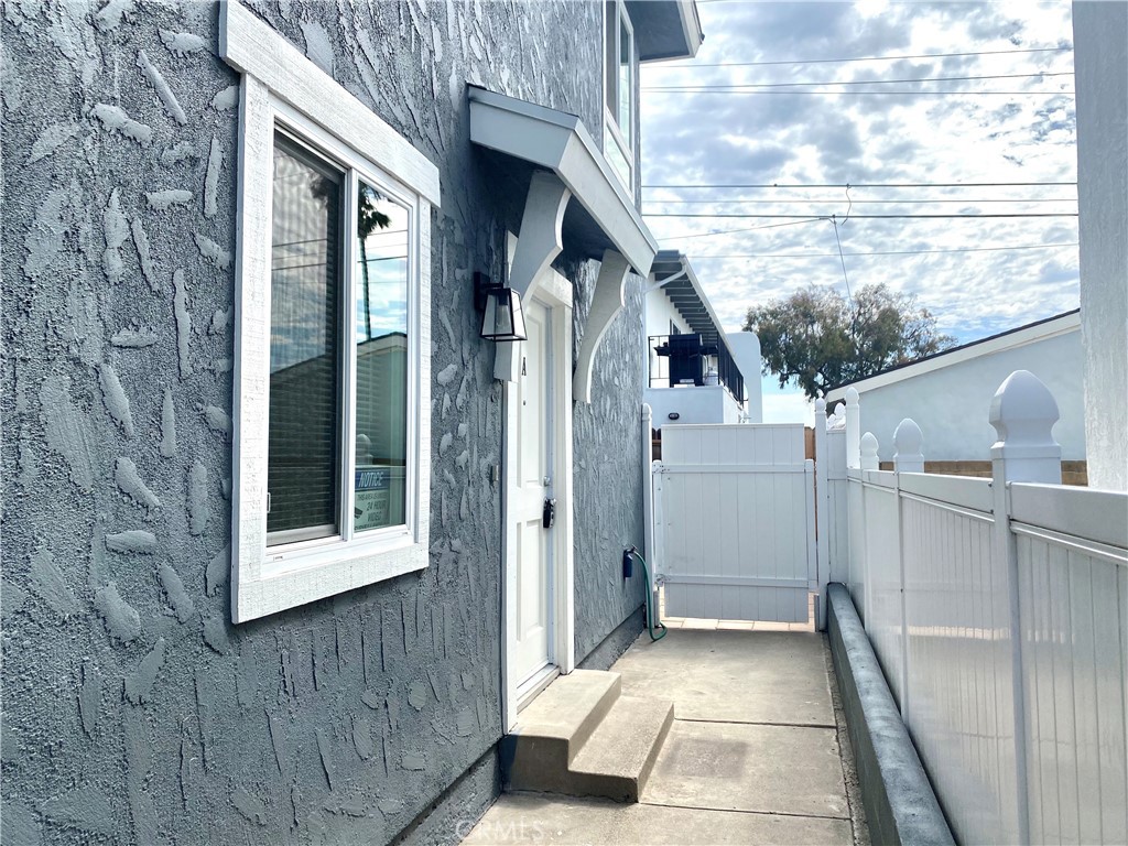 34062 La Serena Drive A