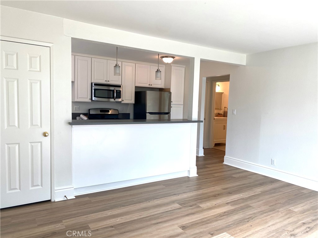 34062 La Serena Drive A