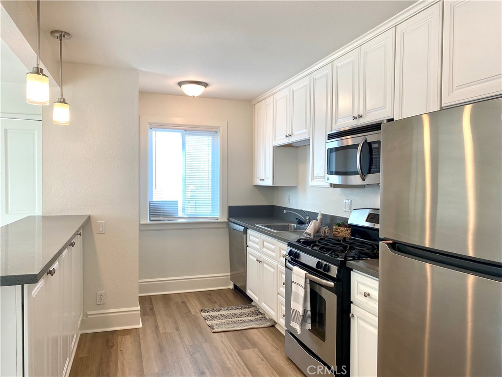 34062 La Serena Drive A