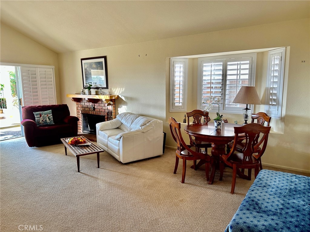 28411 Rancho De Juana