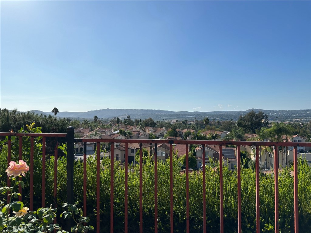 28411 Rancho De Juana